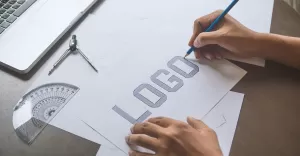 5 wskazwek, jak zaprojektowa logo firmy