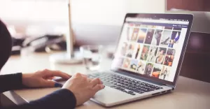 Dlaczego dobrze zaprojektowana strona internetowa jest wana w kontekcie rozwoju firmy?