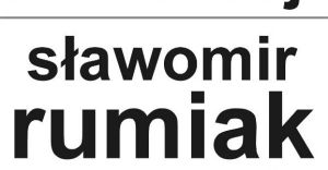 Z Czechowic do Wenecji - wernisa
