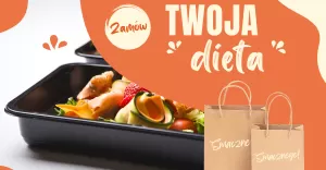 Catering dietetyczny, ktry pomoe Ci wprowadzi zdrowe nawyki ywieniowe