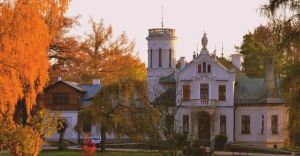 Wybiorą się na wycieczkę śladami Henryka Sienkiewicza