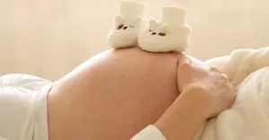 Erytrocyty w moczu w ciy - co oznaczaj i czy s niebezpieczne?