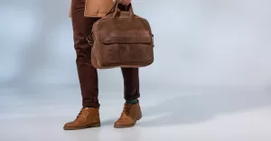 Kozaki mskie - propozycje na zim