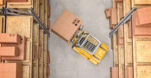 rodki transportu wewntrznego - jakie wybra?