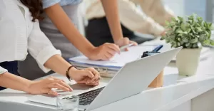 Optymalizacja dziaalnoci maych i rednich firm z brany budowlanej