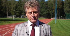 Nowa Inicjatywa: inwestycje zrealizowane w gminie