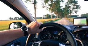 Zwrot OC samochodu - kto moe na niego liczy?