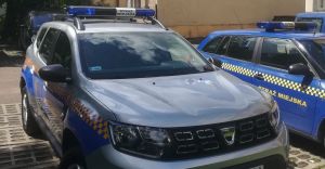 O krok od tragedii: nastolatek chcia popeni samobjstwo