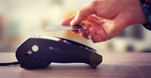 Znajd idealny terminal patniczy dla Twojego biznesu