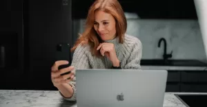 Gdzie szuka przyjaci w Internecie?