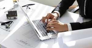 Rozlicz PIT-28 Online w 2022 roku. Instrukcja krok po kroku
