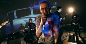 [WIDEO] "Wsta" - nowy utwr Gremlina jest ju dostpny w sieci
