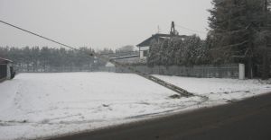 Przewrcony sup energetyczny