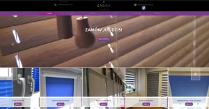 Ktre rolety najlepiej sprawdz si w sypialni?
