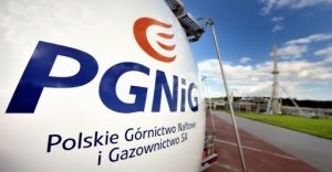 Uwaga na faszywe smsy. PGNiG ponownie ostrzega klientw!