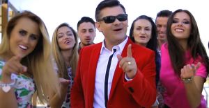 Gwiazdy disco polo wystpi w Bielsku-Biaej. Bilety cigle dostpne