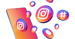 Jak kupi obserwujcych na Instagramie?
