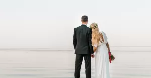 Organizacja wesela ? jak sobie z tym poradzi? Poradnik od A do Z