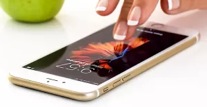 Zakup telefonu na raty - czy warto?