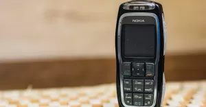 Telefony pancerne ? czym si charakteryzuj i komu si przydadz?