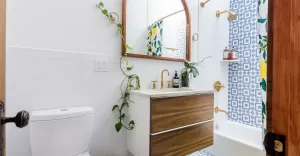 Rodzaje misek WC - jak najlepiej wybra?