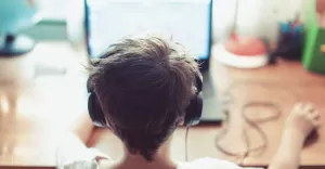 Laptop, komputer, czy moe konsola do gier? Co kupi dziecku?