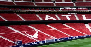 Diego Simeone  i jego droga na awk trenersk Atletico Madryt