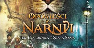Nieatrakcyjna premiera?