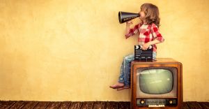 Darmowa telewizja mobilna - czy jest bezpieczna?