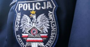 Dzielnicowi zachcaj do korzystania z nowoczesnych form kontaktu