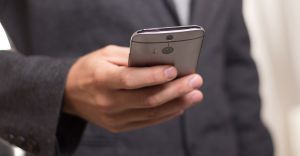 Jak rozpocz obstawianie zakadw online?