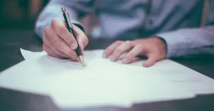 7 powodw, dla ktrych warto uzyska polskie obywatelstwo
