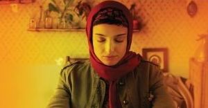 Filmowe czwartki w wicie