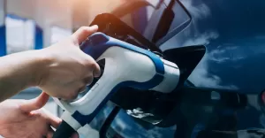 AdBlue Dystrybutor - niezbdne rozwizanie dla ekologicznej floty