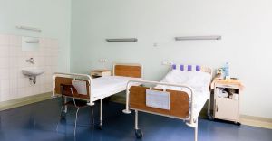 Kobieta z podejrzeniem koronawirusa: czuj si ju dobrze