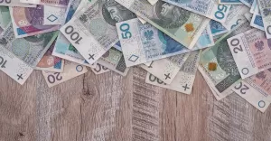 Kredyt gotwkowy - jak go dosta i na co przeznaczy?