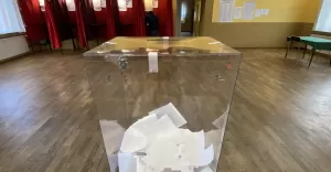 Zakoczono rejestracj komitetw wyborczych. Z Czechowic-Dziedzic zgoszono 5 ugrupowa