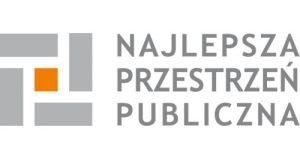 Najlepsza Przestrze Publiczna