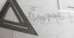Projekt domu - jak dobrze wybra najlepszy projekt domu?