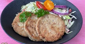 Dlaczego ludzie wybieraj diet ketogeniczn?