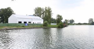 LGR "Bielska Kraina" zrealizowaa w gminie projekty za blisko 3,1 mln z