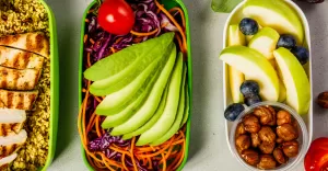Jak skutecznie przej na jadospis low carb i zmieni swoje ycie?