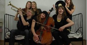 Koncert w Chybiu zosta odwoany