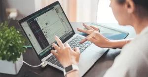 Czy i jak KSeF wpynie na bran e-commerce?