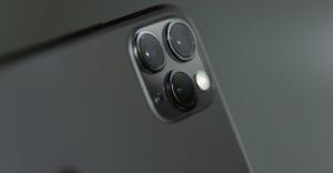 iPhone 12 mini vs iPhone 12 vs iPhone 12 Pro vs iPhone 12 Pro Max: Czym si rni?