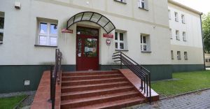 Koronawirus: apel bielskiego Sanepidu do uczniw