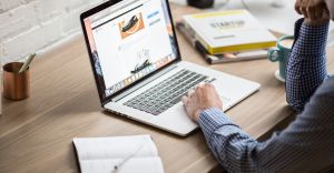 Projektowanie stron internetowych - czego nie moe zabrakn, co trzeba wiedzie?