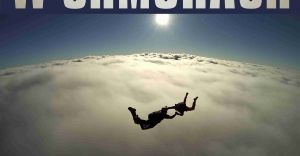 Premiera filmu o spadochroniarstwie