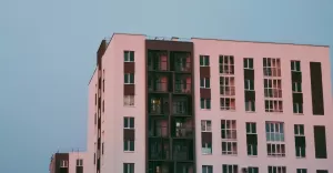 5 porad, jak skutecznie znale mieszkanie na wynajem