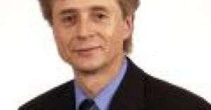 Oce burmistrza na pmetku!